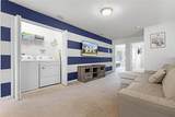 2427 Dubai Street - Photo 24