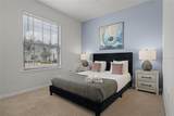2427 Dubai Street - Photo 25