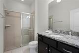 2427 Dubai Street - Photo 26