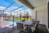 2427 Dubai Street - Photo 28