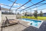 2427 Dubai Street - Photo 29