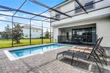2427 Dubai Street - Photo 30
