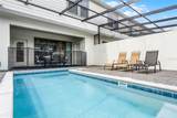 2427 Dubai Street - Photo 31