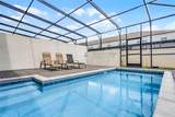 2427 Dubai Street - Photo 32
