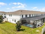 2427 Dubai Street - Photo 34