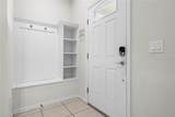 2427 Dubai Street - Photo 4