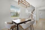 2427 Dubai Street - Photo 5