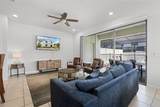 2427 Dubai Street - Photo 6