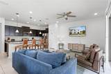 2427 Dubai Street - Photo 7