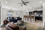 2427 Dubai Street - Photo 8