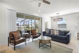 2427 Dubai Street - Photo 9