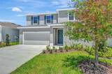 1745 Carnelian Street - Photo 1