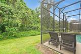 8904 Candy Palm Road - Photo 49