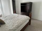 8907 Legacy Court - Photo 14