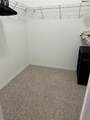 8907 Legacy Court - Photo 15