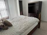 8907 Legacy Court - Photo 16
