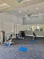 8907 Legacy Court - Photo 44