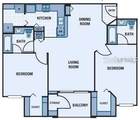 8907 Legacy Court - Photo 45