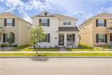 11456 Rhyme Avenue - Photo 1