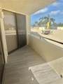 6009 Sea Ranch Drive - Photo 19