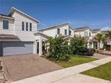 3470 Beau Road - Photo 2