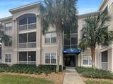 3300 Whitestone Circle - Photo 1