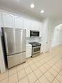 3300 Whitestone Circle - Photo 10