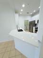 3300 Whitestone Circle - Photo 11