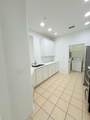 3300 Whitestone Circle - Photo 12