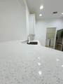 3300 Whitestone Circle - Photo 13