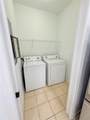 3300 Whitestone Circle - Photo 14