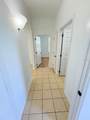 3300 Whitestone Circle - Photo 15