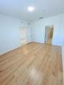 3300 Whitestone Circle - Photo 16