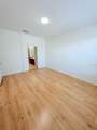 3300 Whitestone Circle - Photo 17