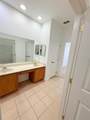 3300 Whitestone Circle - Photo 18