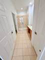 3300 Whitestone Circle - Photo 19
