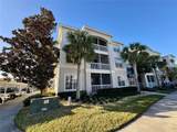 3300 Whitestone Circle - Photo 2