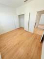 3300 Whitestone Circle - Photo 21