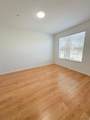 3300 Whitestone Circle - Photo 22