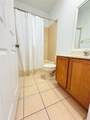 3300 Whitestone Circle - Photo 23