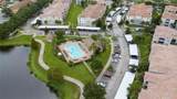 3300 Whitestone Circle - Photo 26