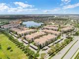 3300 Whitestone Circle - Photo 28