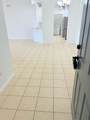 3300 Whitestone Circle - Photo 3