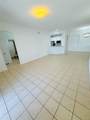 3300 Whitestone Circle - Photo 4