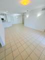 3300 Whitestone Circle - Photo 5