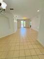 3300 Whitestone Circle - Photo 6