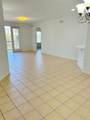 3300 Whitestone Circle - Photo 7