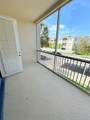 3300 Whitestone Circle - Photo 8