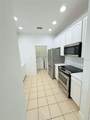 3300 Whitestone Circle - Photo 9