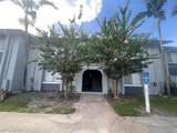 4745 Texas Avenue - Photo 1
